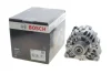 Генератор Citroen Nemo/Peugeot Bipper 1.4 HDi 09- (14V/90A) BOSCH 1 986 A01 548 (фото 2)