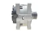 Генератор Citroen Nemo/Peugeot Bipper 1.4 HDi 09- (14V/90A) BOSCH 1 986 A01 548 (фото 5)