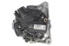 Генератор Citroen Nemo/Peugeot Bipper 1.4 HDi 09- (14V/90A) BOSCH 1 986 A01 548 (фото 6)