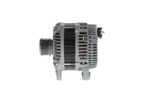 ГЕНЕРАТОР BOSCH 1986A01555