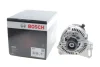 Генератор VW T4/Passat/Golf/Jetta/Polo 1.0-2.0 88-10 (12V/90A) BOSCH 1 986 A01 557 (фото 2)