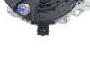 Генератор VW T4/Passat/Golf/Jetta/Polo 1.0-2.0 88-10 (12V/90A) BOSCH 1 986 A01 557 (фото 3)