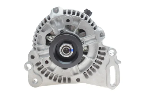 Генератор VW T4/Passat/Golf/Jetta/Polo 1.0-2.0 88-10 (12V/90A) BOSCH 1 986 A01 557