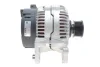 Генератор VW T4/Passat/Golf/Jetta/Polo 1.0-2.0 88-10 (12V/90A) BOSCH 1 986 A01 557 (фото 5)