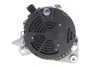 Генератор VW T4/Passat/Golf/Jetta/Polo 1.0-2.0 88-10 (12V/90A) BOSCH 1 986 A01 557 (фото 6)