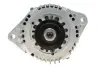Генератор Opel Combo 1.7 DTI 01- (14V/70A) BOSCH 1 986 A01 561 (фото 4)