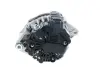 Генератор Hyundai Accent IV 1.4-1.6 10- (14V/90A) BOSCH 1 986 A01 578 (фото 2)