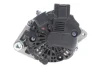Генератор Hyundai Accent IV 1.4-1.6 10- (14V/90A) BOSCH 1 986 A01 578 (фото 5)
