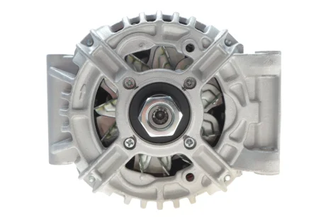 Генератор Renault Kangoo 1.6 16V 01-/Dacia Logan 1.4-1.6 04- (14V/98A) BOSCH 1 986 A01 639