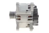 Генератор Renault Kangoo/Dacia Duster 1.2 TCe 13- (14V/120A) BOSCH 1 986 A01 646 (фото 3)