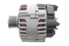 Генератор Renault Kangoo/Dacia Duster 1.2 TCe 13- (14V/120A) BOSCH 1 986 A01 646 (фото 4)