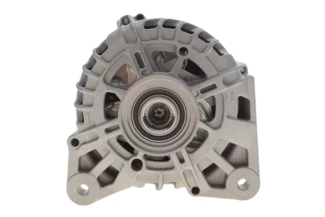 Генератор Renault Kangoo/Dacia Duster 1.2 TCe 13- (14V/120A) BOSCH 1 986 A01 646
