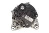 Генератор Renault Kangoo/Dacia Duster 1.2 TCe 13- (14V/120A) BOSCH 1 986 A01 646 (фото 5)