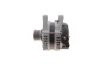 Генератор Citroen Berlingo/Peugeot Expert 1.5 BlueHDi 18- (14V/150A) BOSCH 1986A01656 (фото 4)