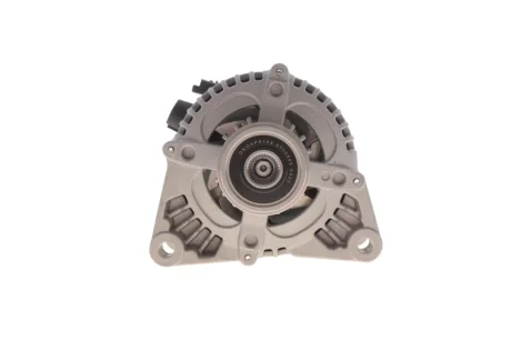 Генератор Citroen Berlingo/Peugeot Expert 1.5 BlueHDi 18- (14V/150A) BOSCH 1986A01656