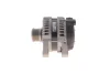 Генератор Citroen Berlingo/Peugeot Expert 1.5 BlueHDi 18- (14V/150A) BOSCH 1986A01656 (фото 5)