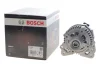 Генератор VW Tiguan 2.0 TDI 07-18 (14V/140A) BOSCH 1 986 A01 660 (фото 2)