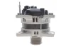 Генератор VW Tiguan 2.0 TDI 07-18 (14V/140A) BOSCH 1 986 A01 660 (фото 4)
