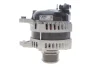Генератор VW Tiguan 2.0 TDI 07-18 (14V/140A) BOSCH 1 986 A01 660 (фото 5)