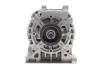 Генератор MB A-class (W168) 97-04 (14V/90A) BOSCH 1 986 A01 671 (фото 1)