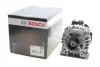 Генератор MB A-class (W168) 97-04 (14V/90A) BOSCH 1 986 A01 671 (фото 2)