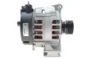 Генератор MB A-class (W168) 97-04 (14V/90A) BOSCH 1 986 A01 671 (фото 4)