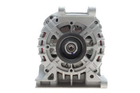 Генератор MB A-class (W168) 97-04 (14V/90A) BOSCH 1 986 A01 671