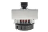 Генератор MB A-class (W168) 97-04 (14V/90A) BOSCH 1 986 A01 671 (фото 5)