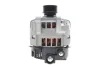 Генератор MB A-class (W168) 97-04 (14V/90A) BOSCH 1 986 A01 671 (фото 6)