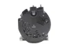 Генератор MB A-class (W168) 97-04 (14V/90A) BOSCH 1 986 A01 671 (фото 7)