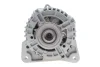 Генератор Renault Clio 1.5 dCi 04- (14V/120A) BOSCH 1 986 A01 672 (фото 1)
