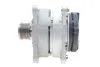 Генератор Renault Clio 1.5 dCi 04- (14V/120A) BOSCH 1 986 A01 672 (фото 3)