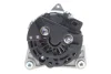 Генератор Renault Clio 1.5 dCi 04- (14V/120A) BOSCH 1 986 A01 672 (фото 5)