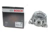 Генератор VW Passat B5 1.6/1.8 97-05 (14V/120A) BOSCH 1 986 A01 673 (фото 2)