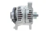 Генератор VW Passat B5 1.6/1.8 97-05 (14V/120A) BOSCH 1 986 A01 673 (фото 3)