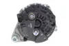 Генератор VW Passat B5 1.6/1.8 97-05 (14V/120A) BOSCH 1 986 A01 673 (фото 5)