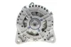 Генератор Renault Megane II 1.4-1.6/1.5 dCi 02- (14V/150A) BOSCH 1 986 A01 674 (фото 1)