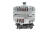 Генератор Renault Megane II 1.4-1.6/1.5 dCi 02- (14V/150A) BOSCH 1 986 A01 674 (фото 3)