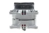Генератор Renault Megane II 1.4-1.6/1.5 dCi 02- (14V/150A) BOSCH 1 986 A01 674 (фото 4)