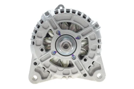 Генератор Renault Megane II 1.4-1.6/1.5 dCi 02- (14V/150A) BOSCH 1 986 A01 674
