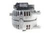 Генератор Renault Megane II 1.4-1.6/1.5 dCi 02- (14V/150A) BOSCH 1 986 A01 674 (фото 5)