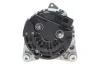 Генератор Renault Megane II 1.4-1.6/1.5 dCi 02- (14V/150A) BOSCH 1 986 A01 674 (фото 6)