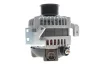Генератор Toyota Rav4 2.0 4WD 00-13 (14V/100A) BOSCH 1 986 A01 687 (фото 3)