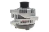 Генератор Toyota Rav4 2.0 4WD 00-13 (14V/100A) BOSCH 1 986 A01 687 (фото 5)