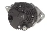 Генератор Renault Kangoo 1.9 97- (14V/110A) BOSCH 1 986 A01 694 (фото 5)