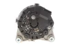 Генератор Nissan Qashqai II/X-Trail III 2.0 14- (14V/150A) BOSCH 1 986 A01 707 (фото 5)