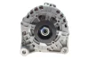 Генератор BMW 3 (E46)/5 (E39)/7 (E38)/X5 (E53) 2.0/2.5/3.0D 96-05 (14V/120A) M47/M57 BOSCH 1 986 A01 722 (фото 1)