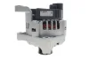 Генератор BMW 3 (E46)/5 (E39)/7 (E38)/X5 (E53) 2.0/2.5/3.0D 96-05 (14V/120A) M47/M57 BOSCH 1 986 A01 722 (фото 4)