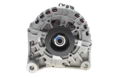 Генератор BMW 3 (E46)/5 (E39)/7 (E38)/X5 (E53) 2.0/2.5/3.0D 96-05 (14V/120A) M47/M57 BOSCH 1 986 A01 722