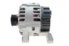 Генератор BMW 3 (E46)/5 (E39)/7 (E38)/X5 (E53) 2.0/2.5/3.0D 96-05 (14V/120A) M47/M57 BOSCH 1 986 A01 722 (фото 5)